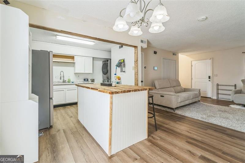 4701 Flat Shoals Road Union City - 5