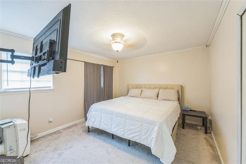 4701 Flat Shoals Road Union City - 6