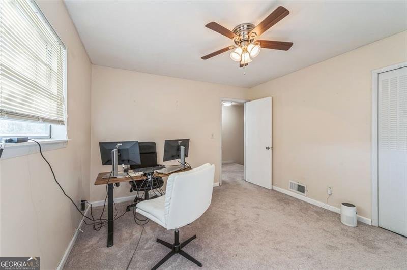4701 Flat Shoals Road Union City - 8