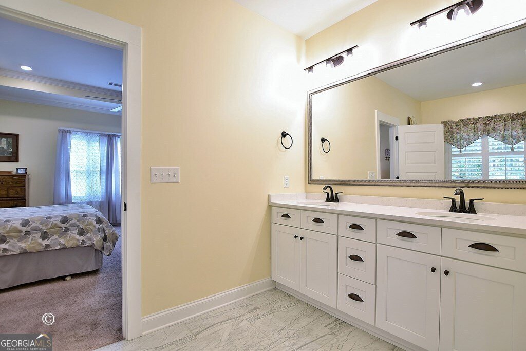 2612 Piedmont Lake Road Pine Mountain - 16