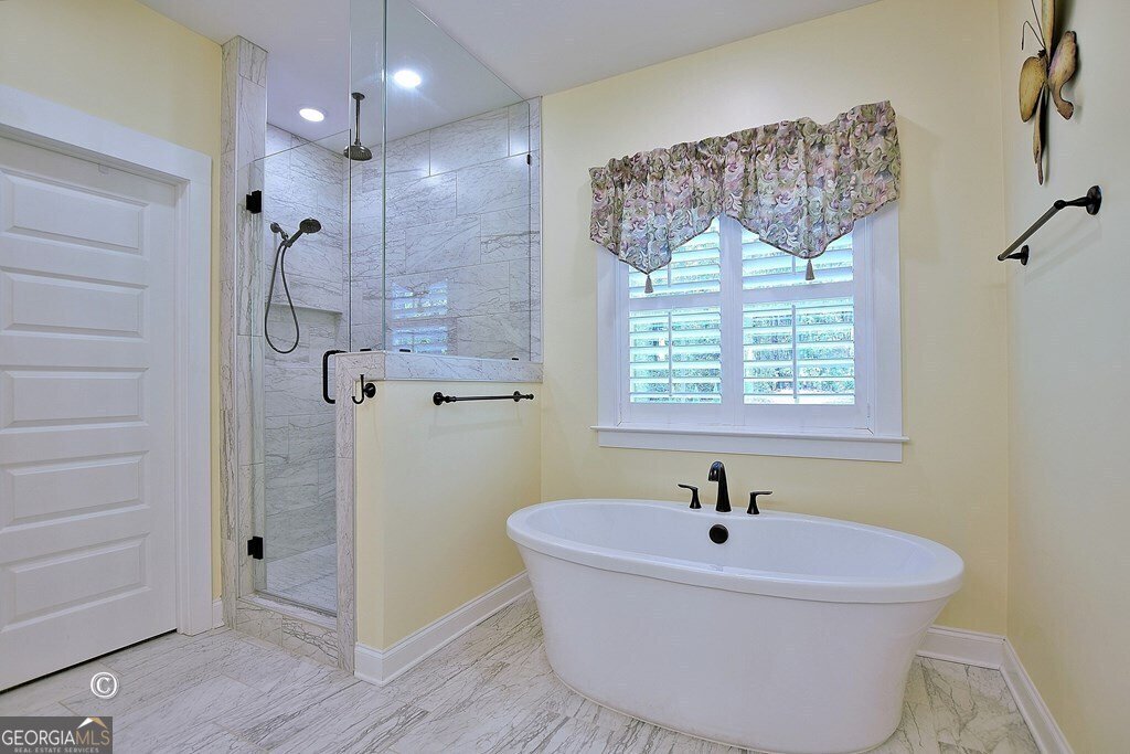 2612 Piedmont Lake Road Pine Mountain - 17
