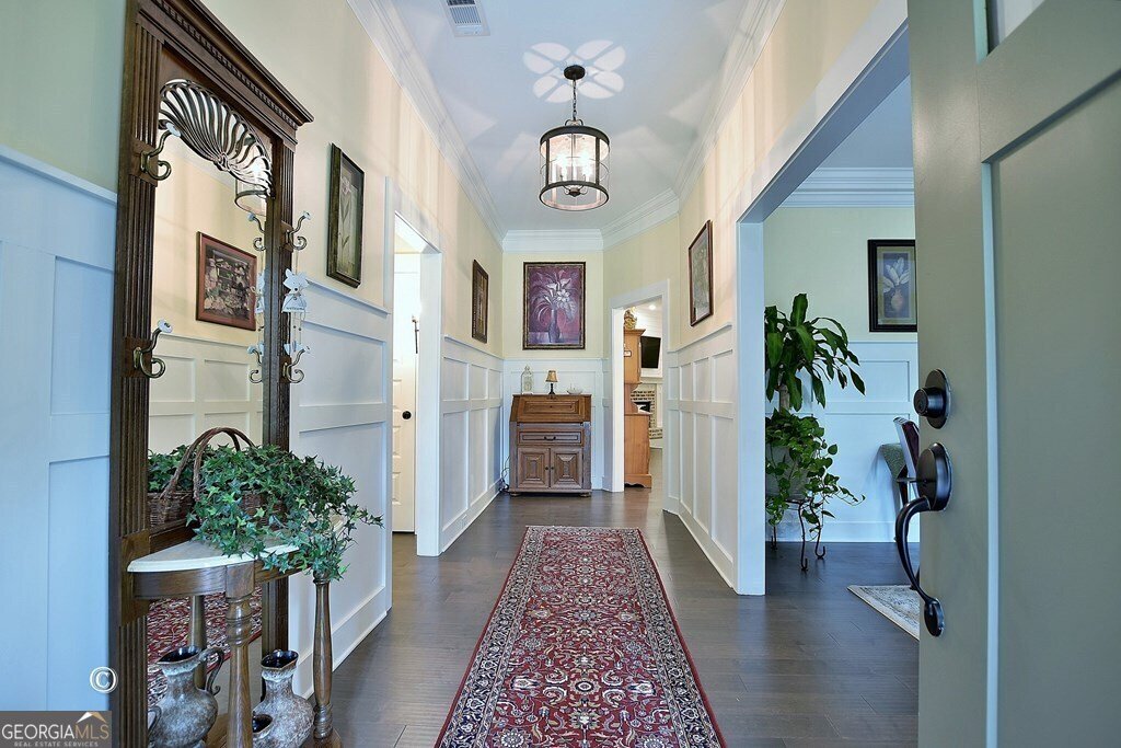 2612 Piedmont Lake Road Pine Mountain - 2