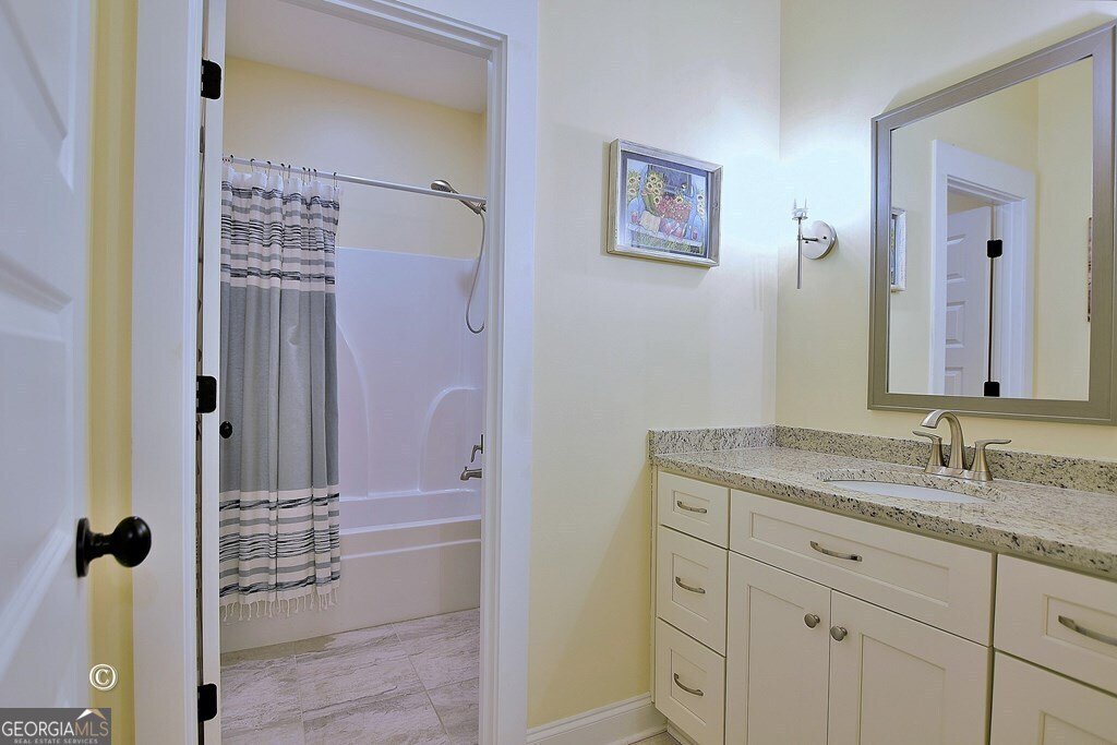 2612 Piedmont Lake Road Pine Mountain - 22