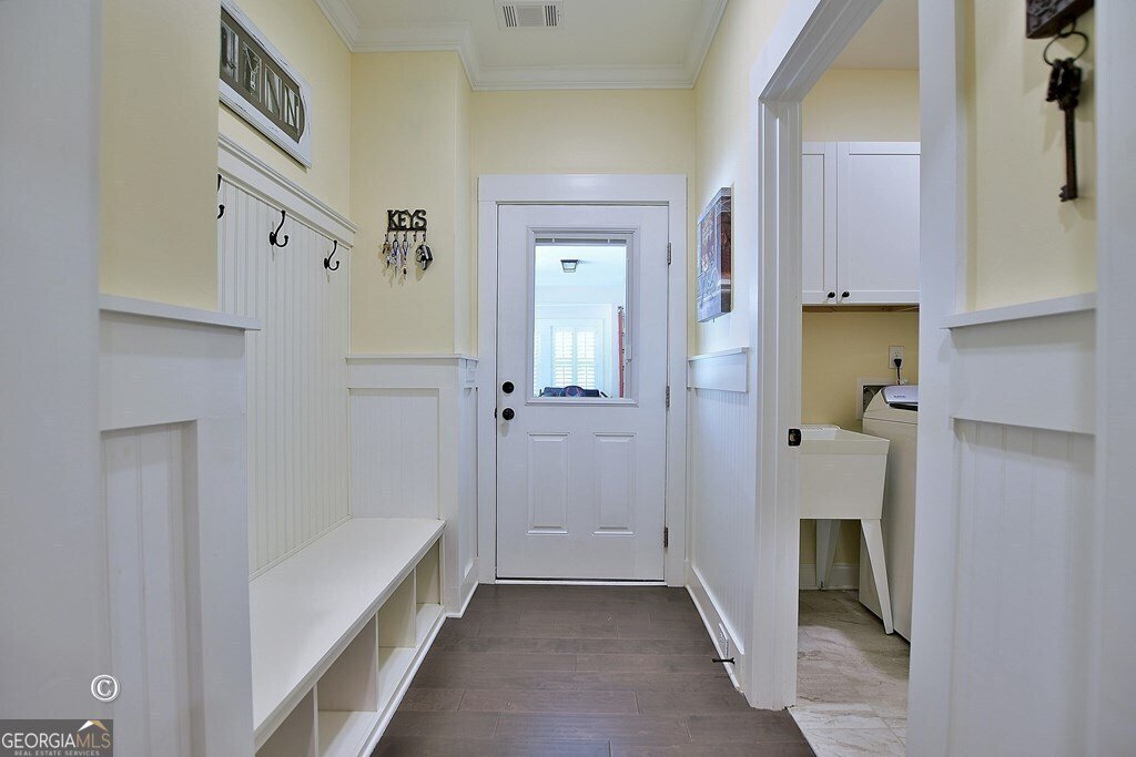 2612 Piedmont Lake Road Pine Mountain - 24