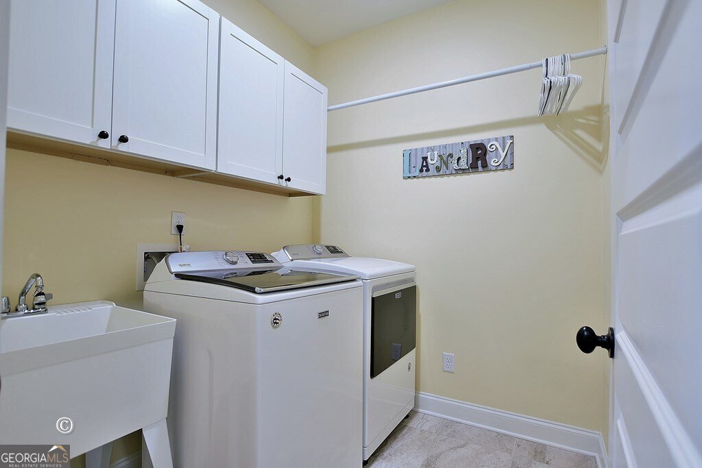2612 Piedmont Lake Road Pine Mountain - 26