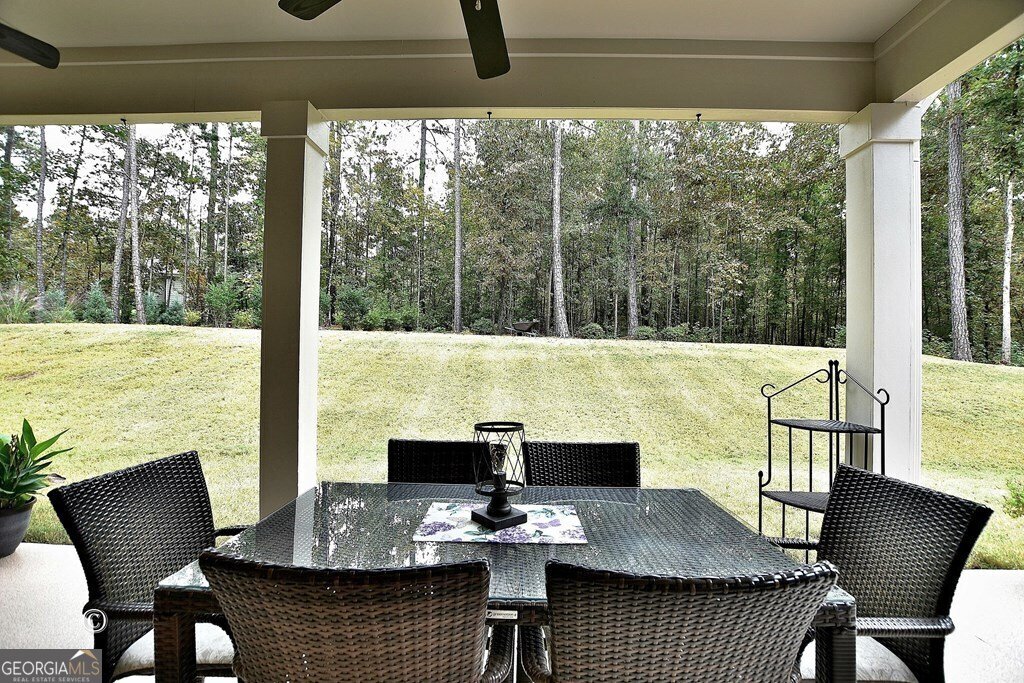 2612 Piedmont Lake Road Pine Mountain - 29