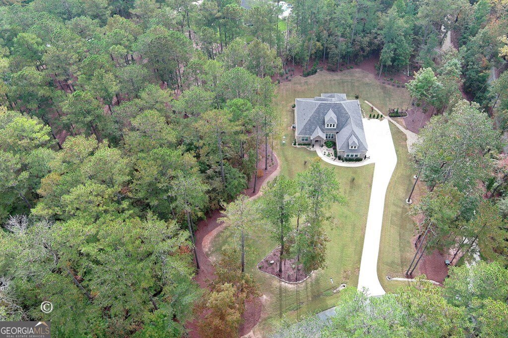 2612 Piedmont Lake Road Pine Mountain - 32