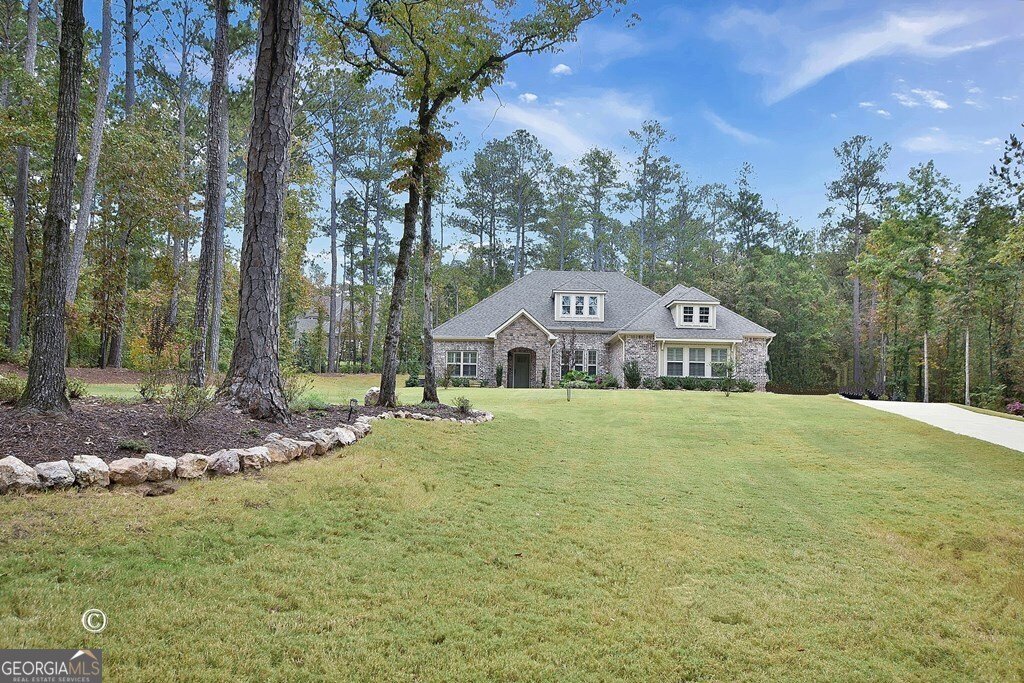 2612 Piedmont Lake Road Pine Mountain - 35