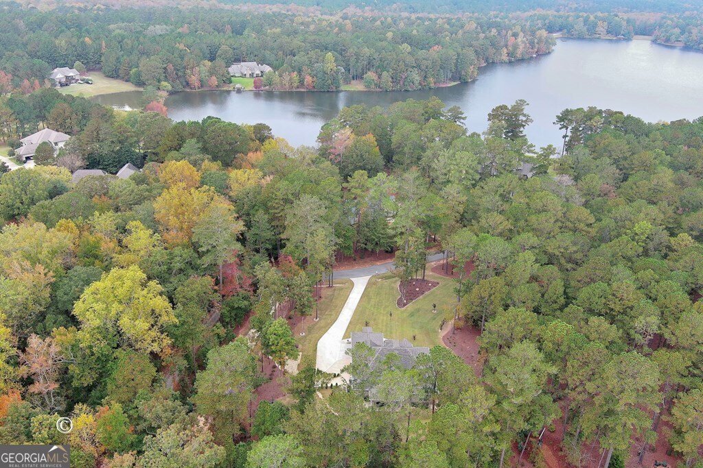 2612 Piedmont Lake Road Pine Mountain - 36