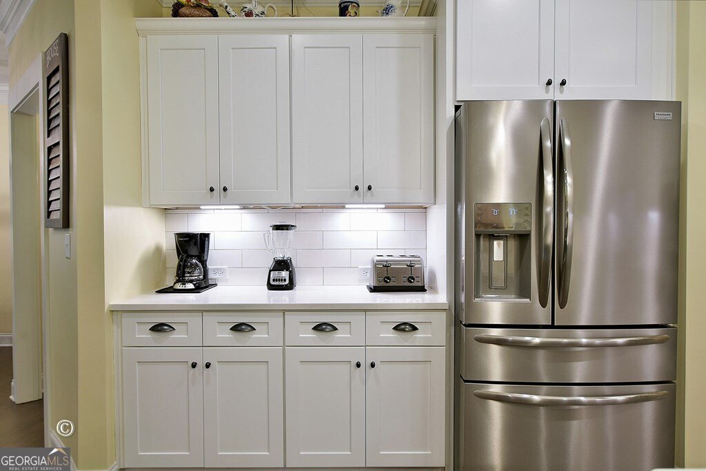 2612 Piedmont Lake Road Pine Mountain - 9