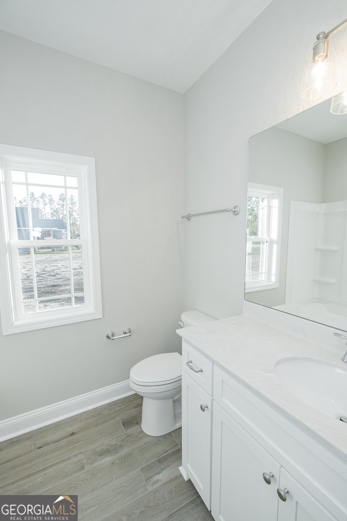 184 The Villas Way Kingsland - 10
