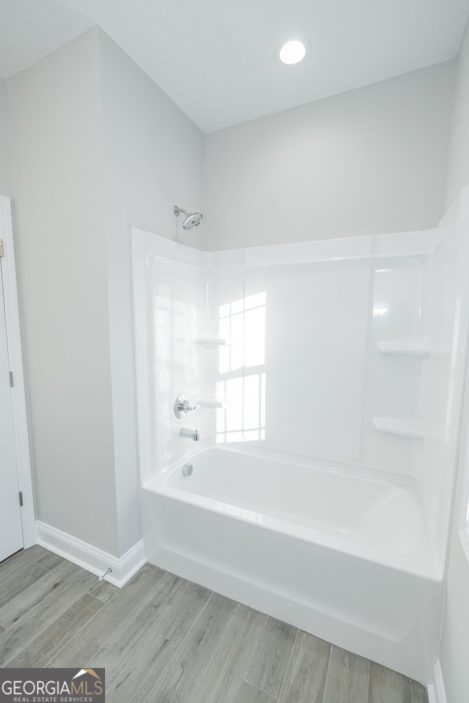 184 The Villas Way Kingsland - 11