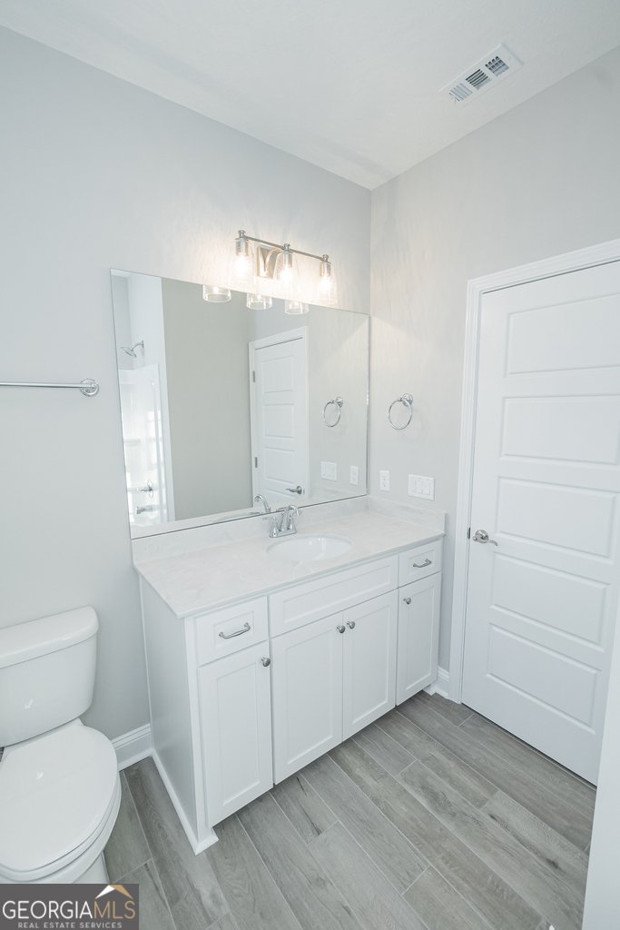 184 The Villas Way Kingsland - 12