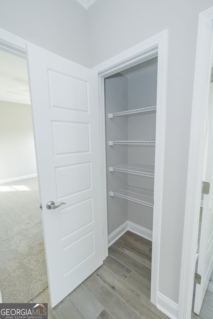 184 The Villas Way Kingsland - 13