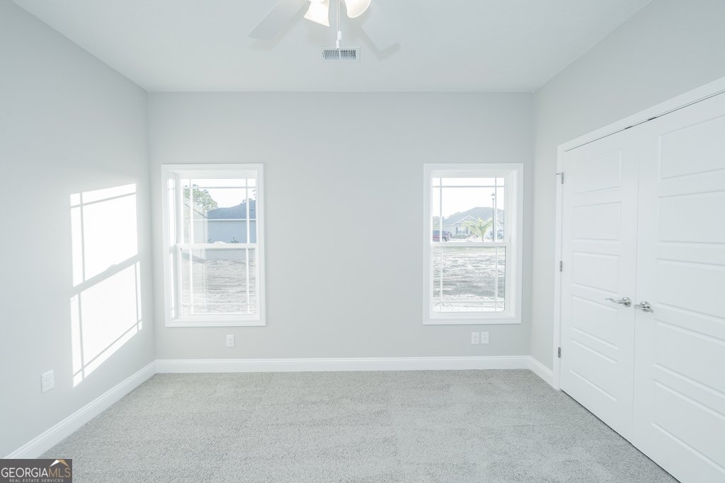 184 The Villas Way Kingsland - 14