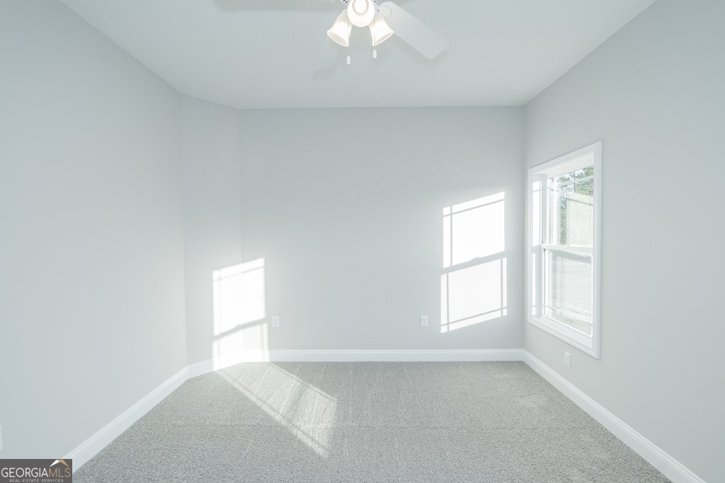 184 The Villas Way Kingsland - 15