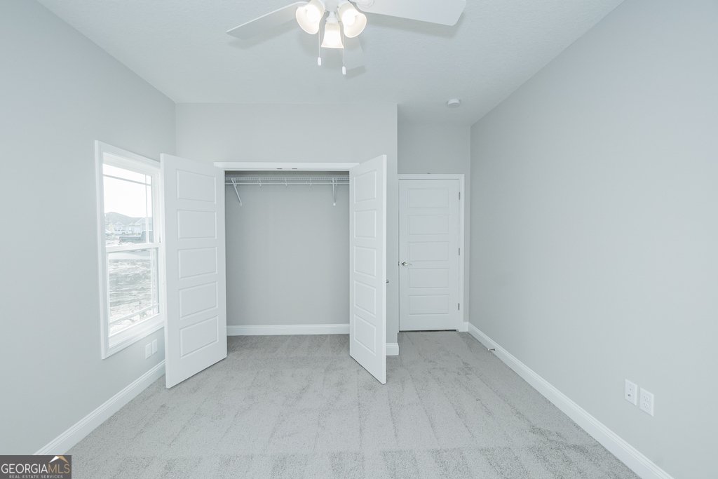184 The Villas Way Kingsland - 16