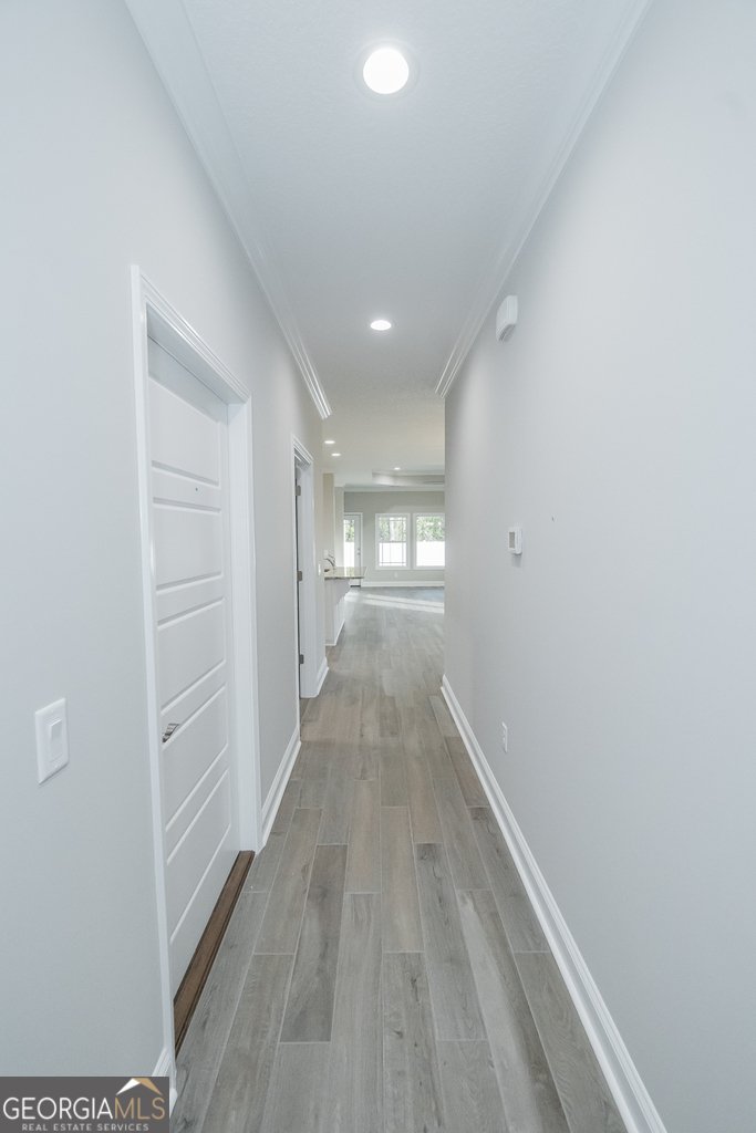 184 The Villas Way Kingsland - 17