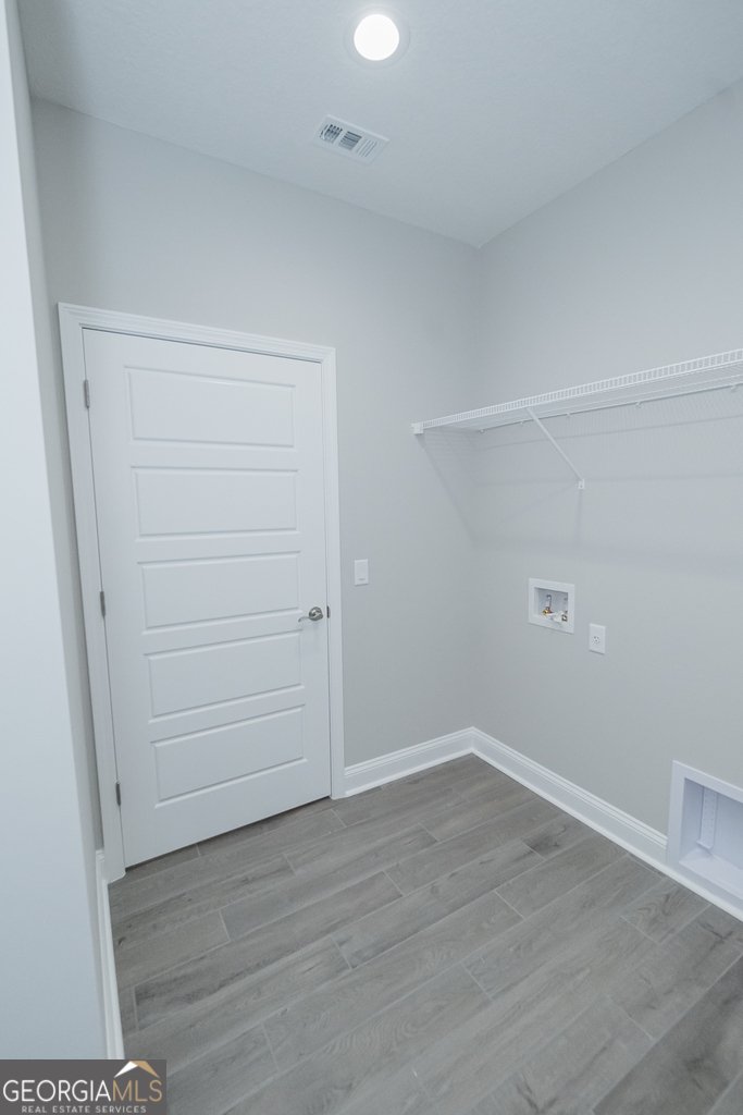 184 The Villas Way Kingsland - 19