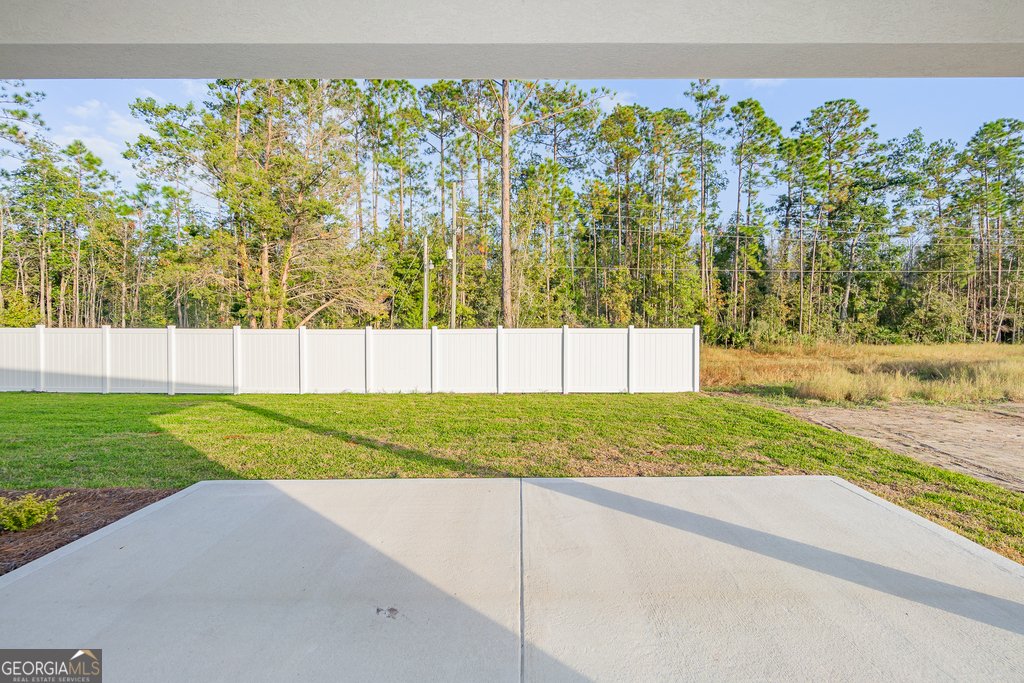 184 The Villas Way Kingsland - 2