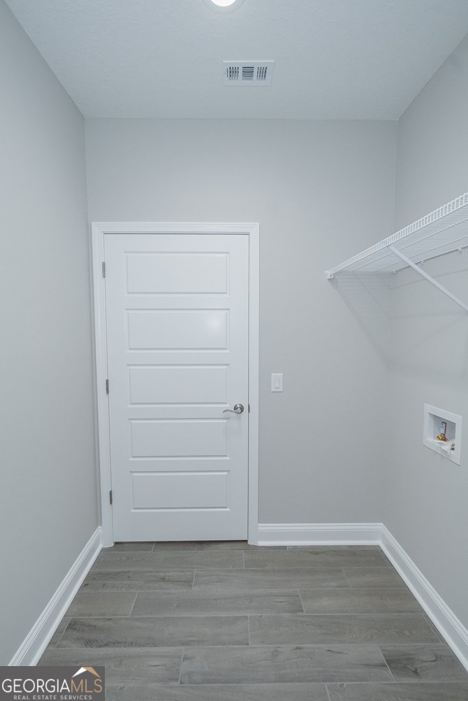 184 The Villas Way Kingsland - 20