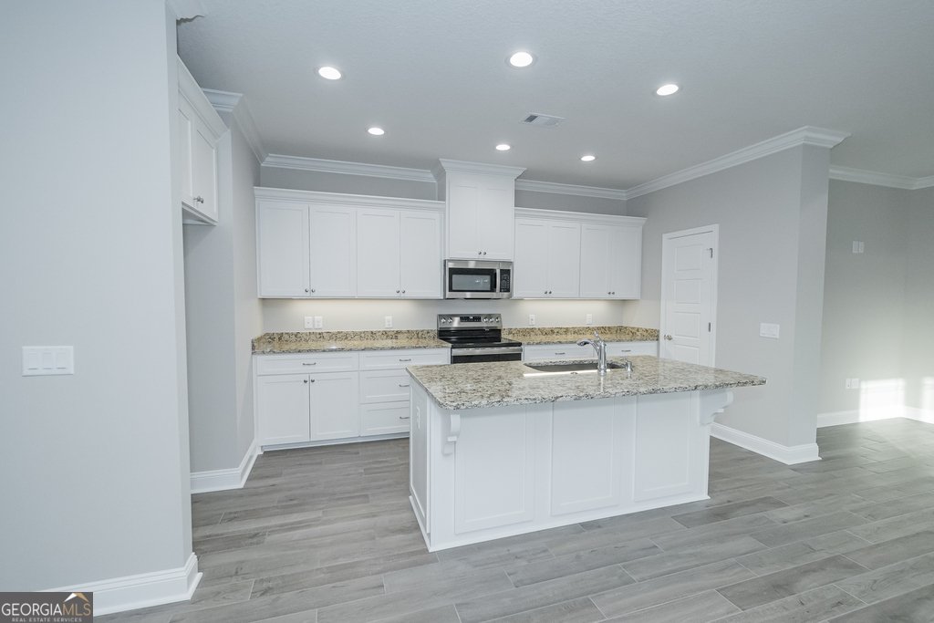 184 The Villas Way Kingsland - 22