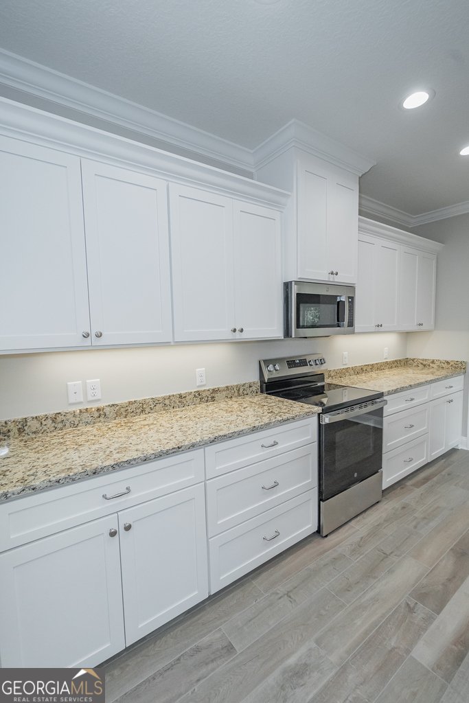 184 The Villas Way Kingsland - 23