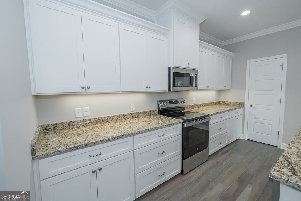 184 The Villas Way Kingsland - 24