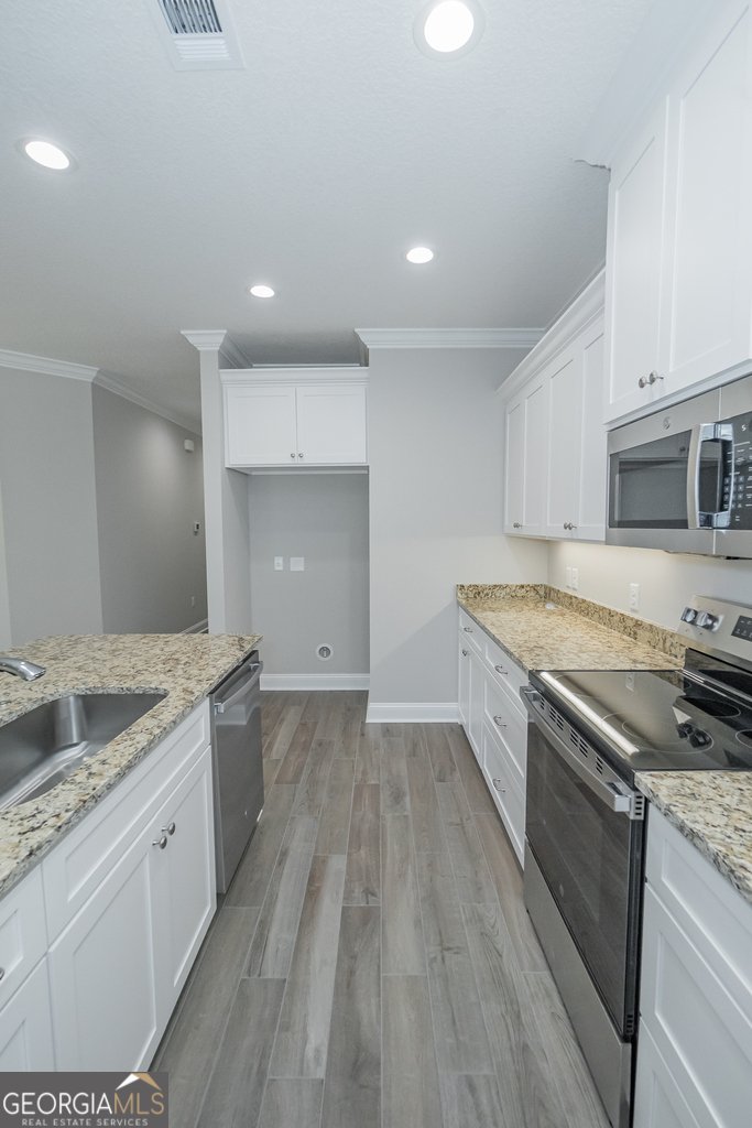 184 The Villas Way Kingsland - 26