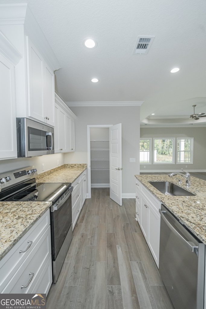 184 The Villas Way Kingsland - 27