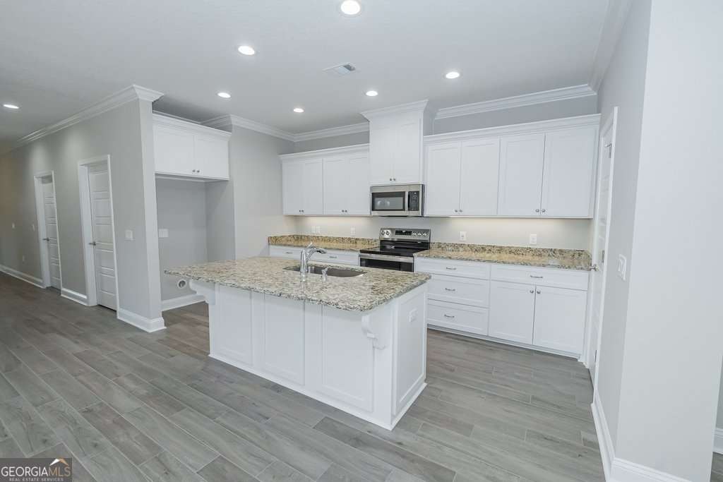 184 The Villas Way Kingsland - 28
