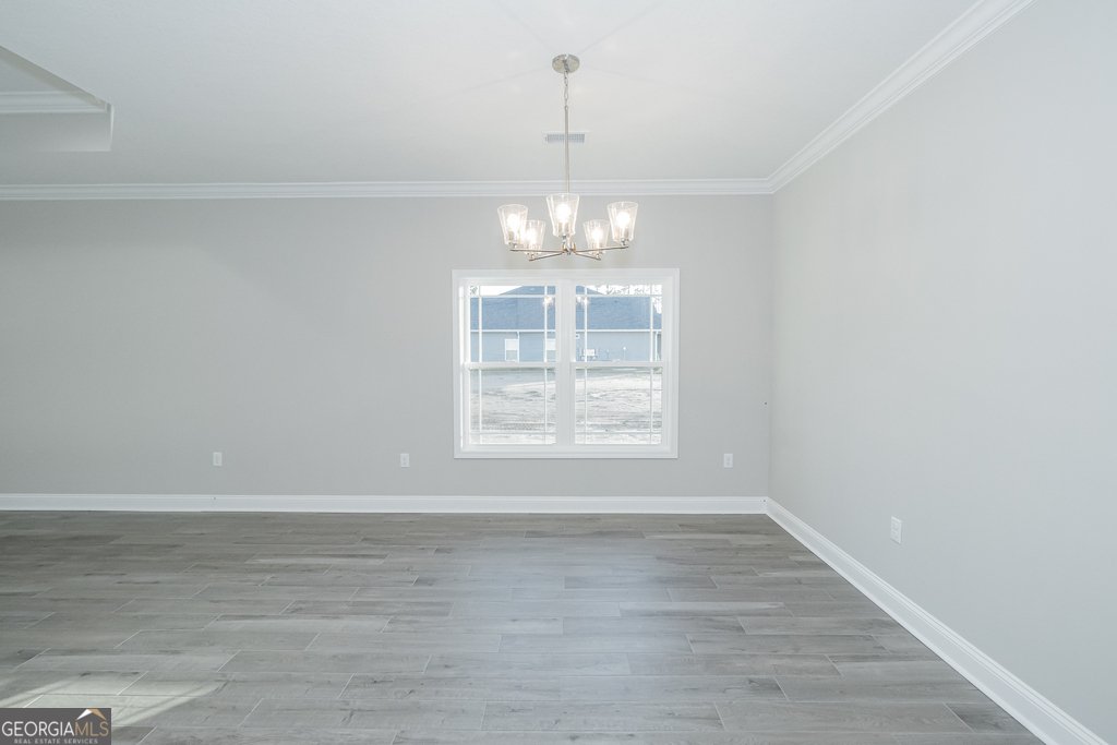 184 The Villas Way Kingsland - 29
