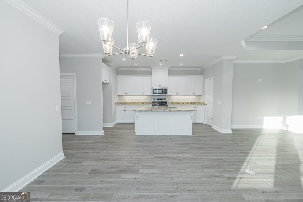 184 The Villas Way Kingsland - 31