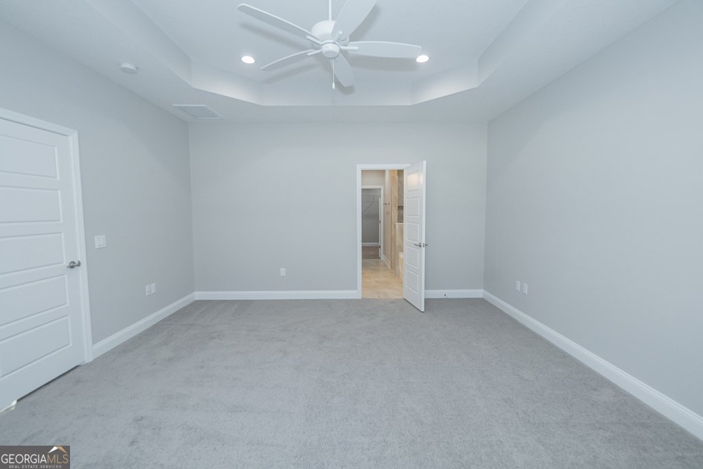 184 The Villas Way Kingsland - 38