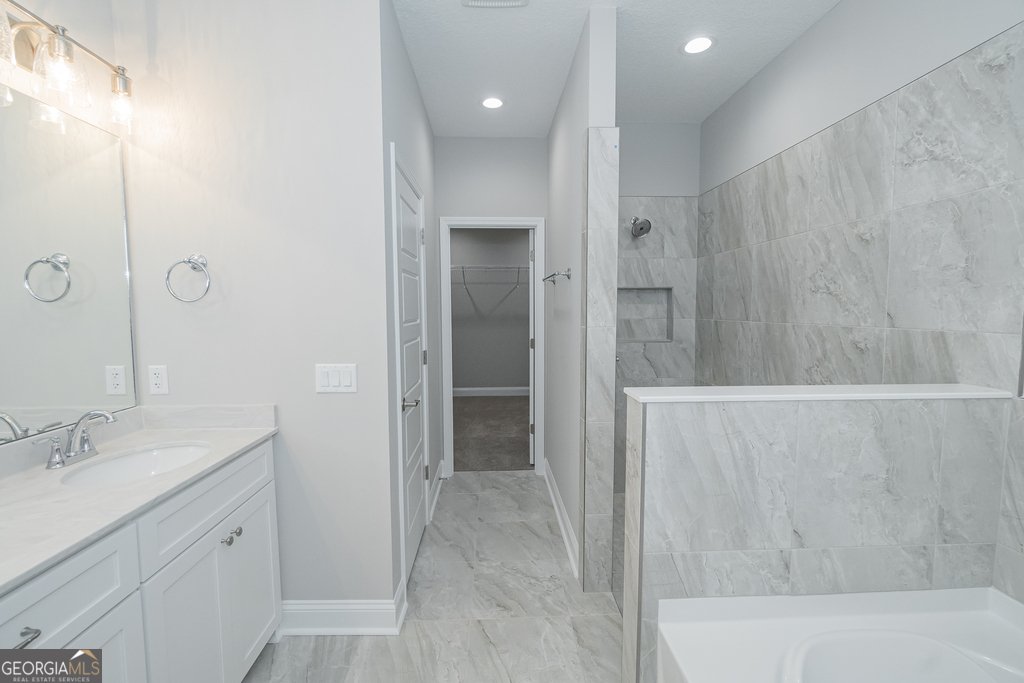 184 The Villas Way Kingsland - 39