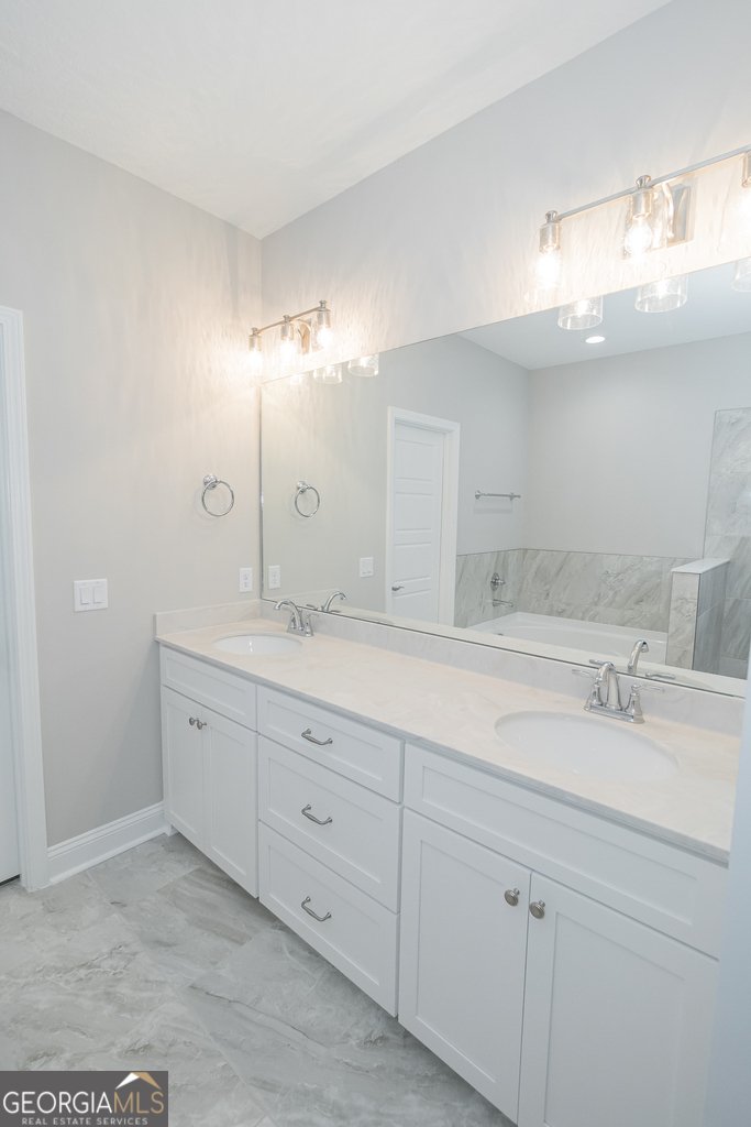 184 The Villas Way Kingsland - 40