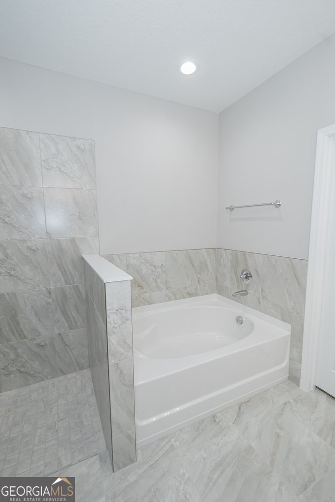 184 The Villas Way Kingsland - 41
