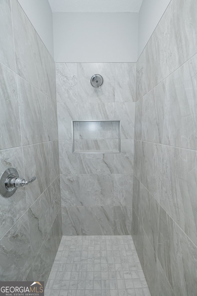 184 The Villas Way Kingsland - 42