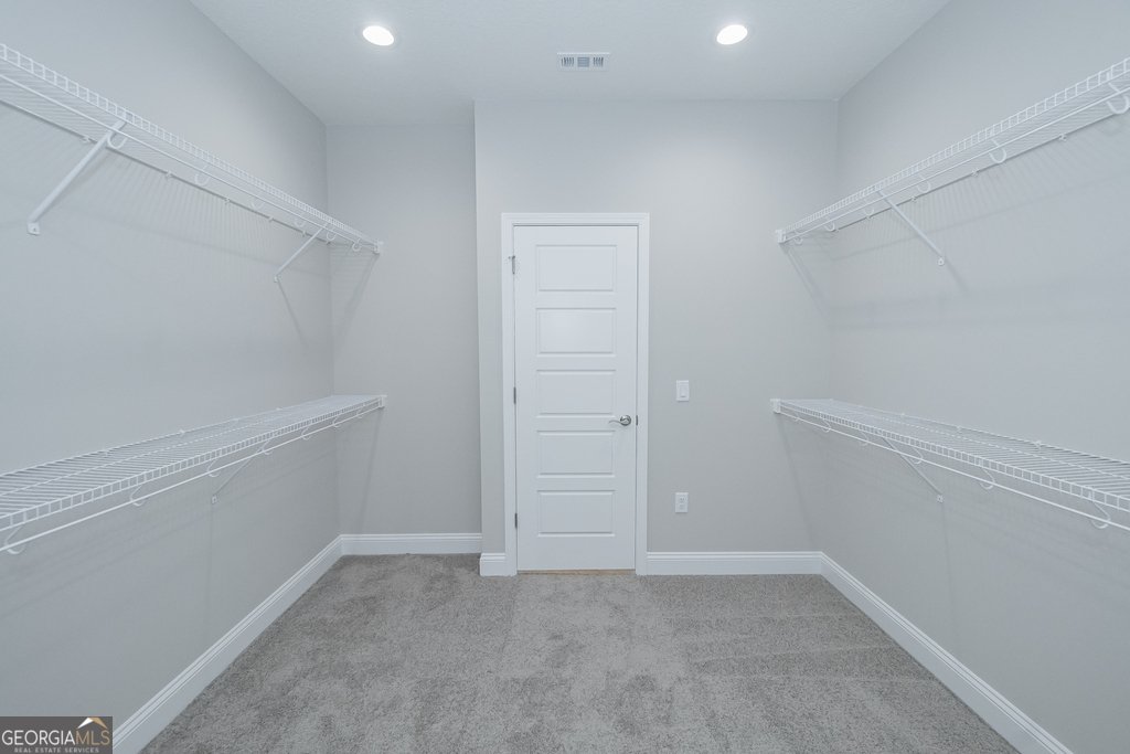 184 The Villas Way Kingsland - 45