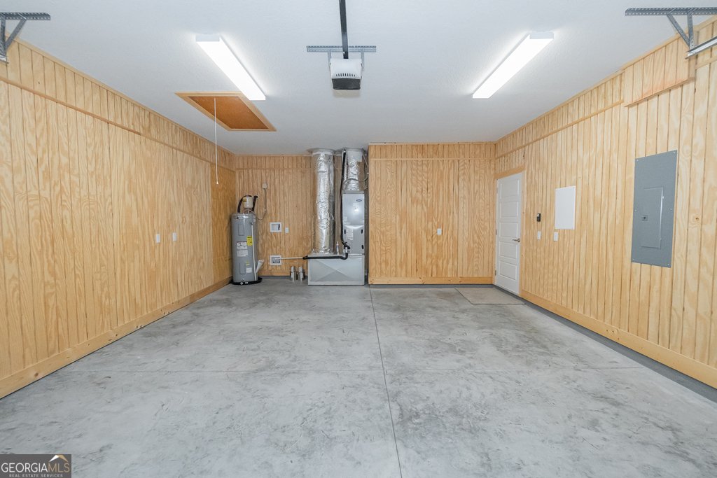 184 The Villas Way Kingsland - 46