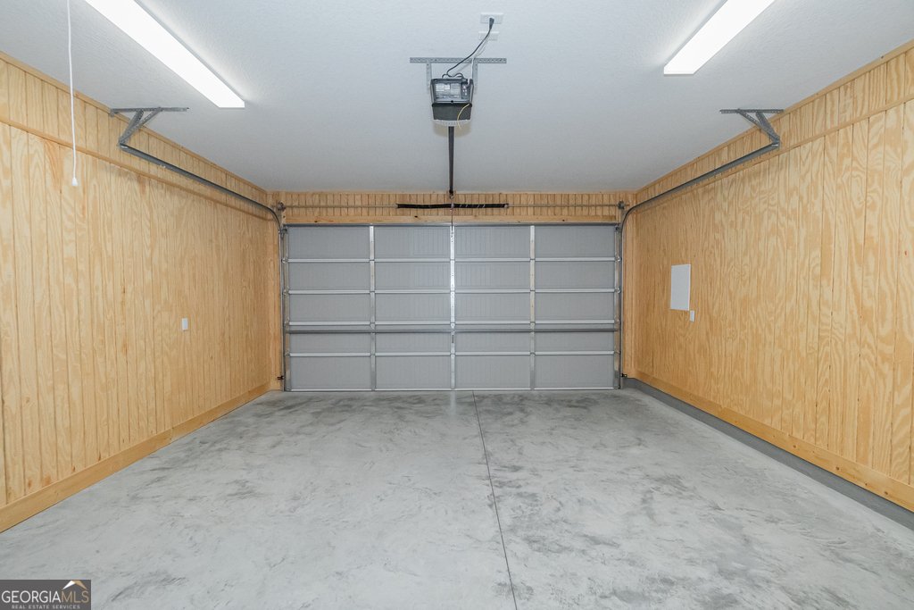 184 The Villas Way Kingsland - 47