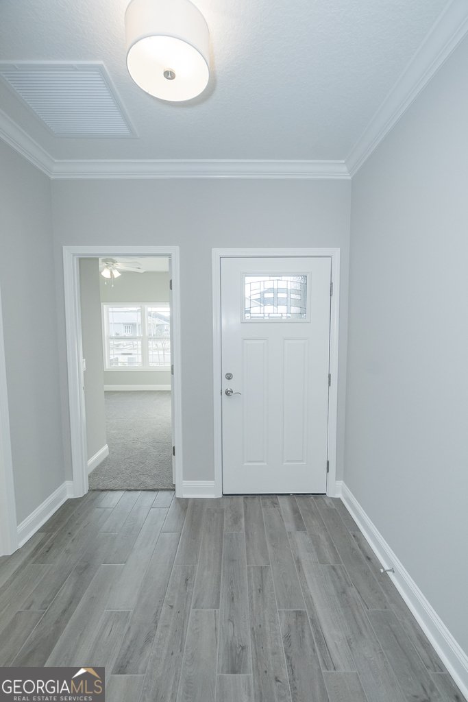 184 The Villas Way Kingsland - 6