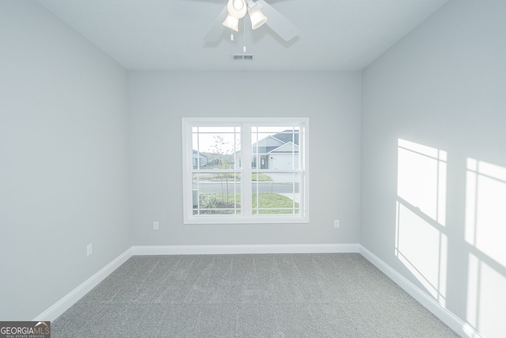 184 The Villas Way Kingsland - 7
