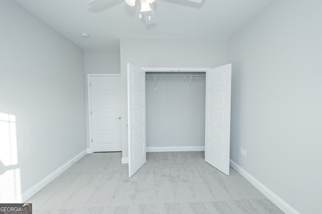 184 The Villas Way Kingsland - 8