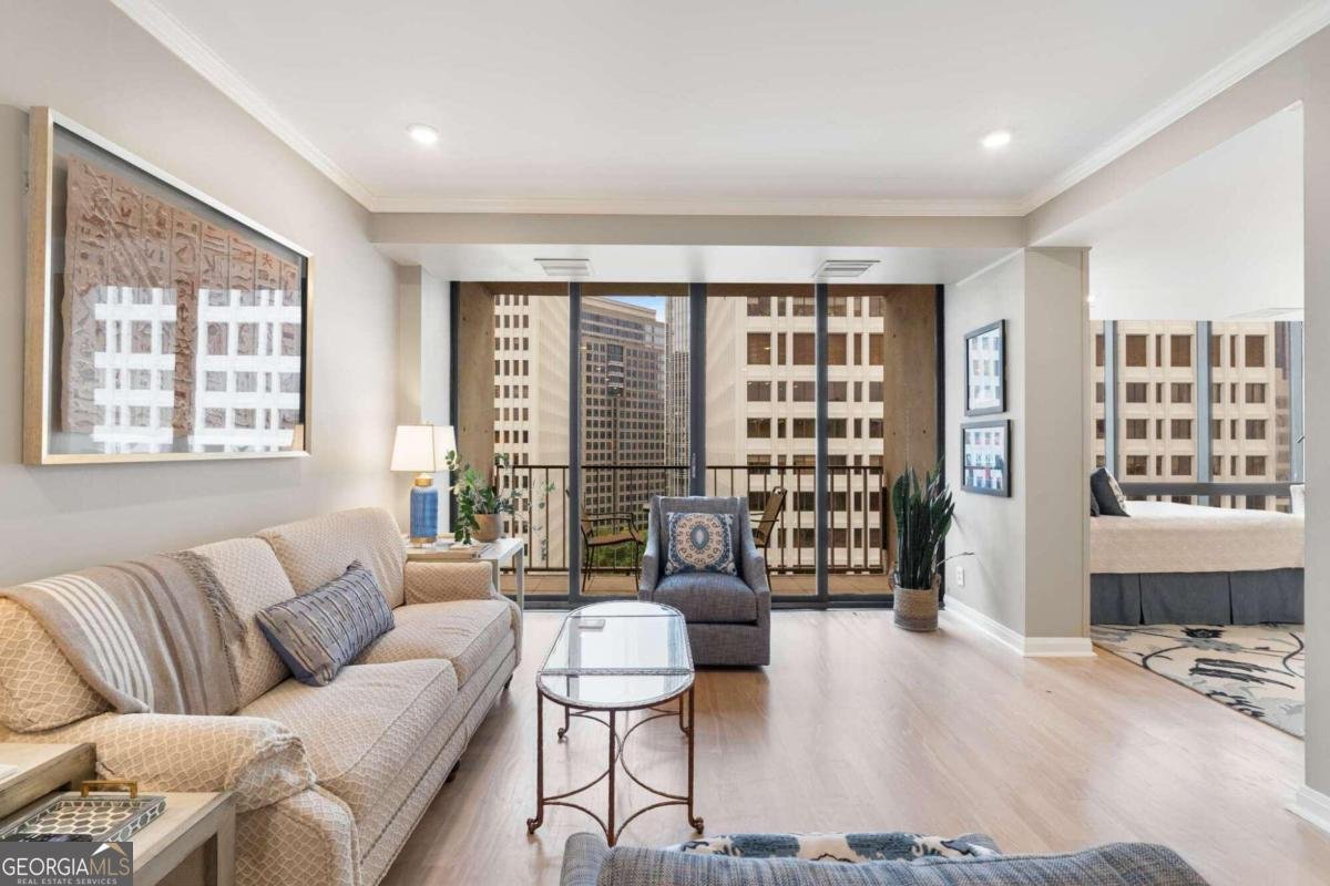 145 15th Street Atlanta - 10
