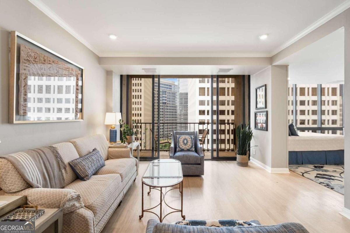 145 15th Street Atlanta - 11