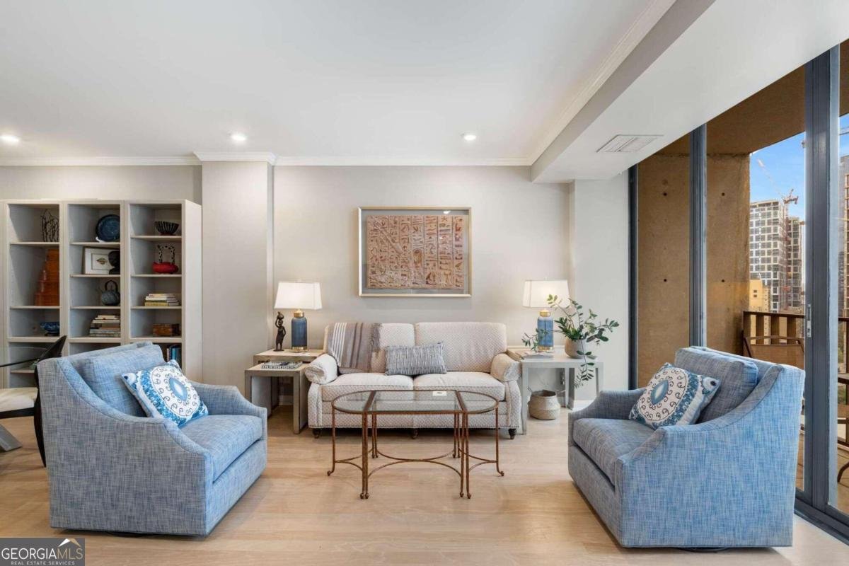 145 15th Street Atlanta - 12