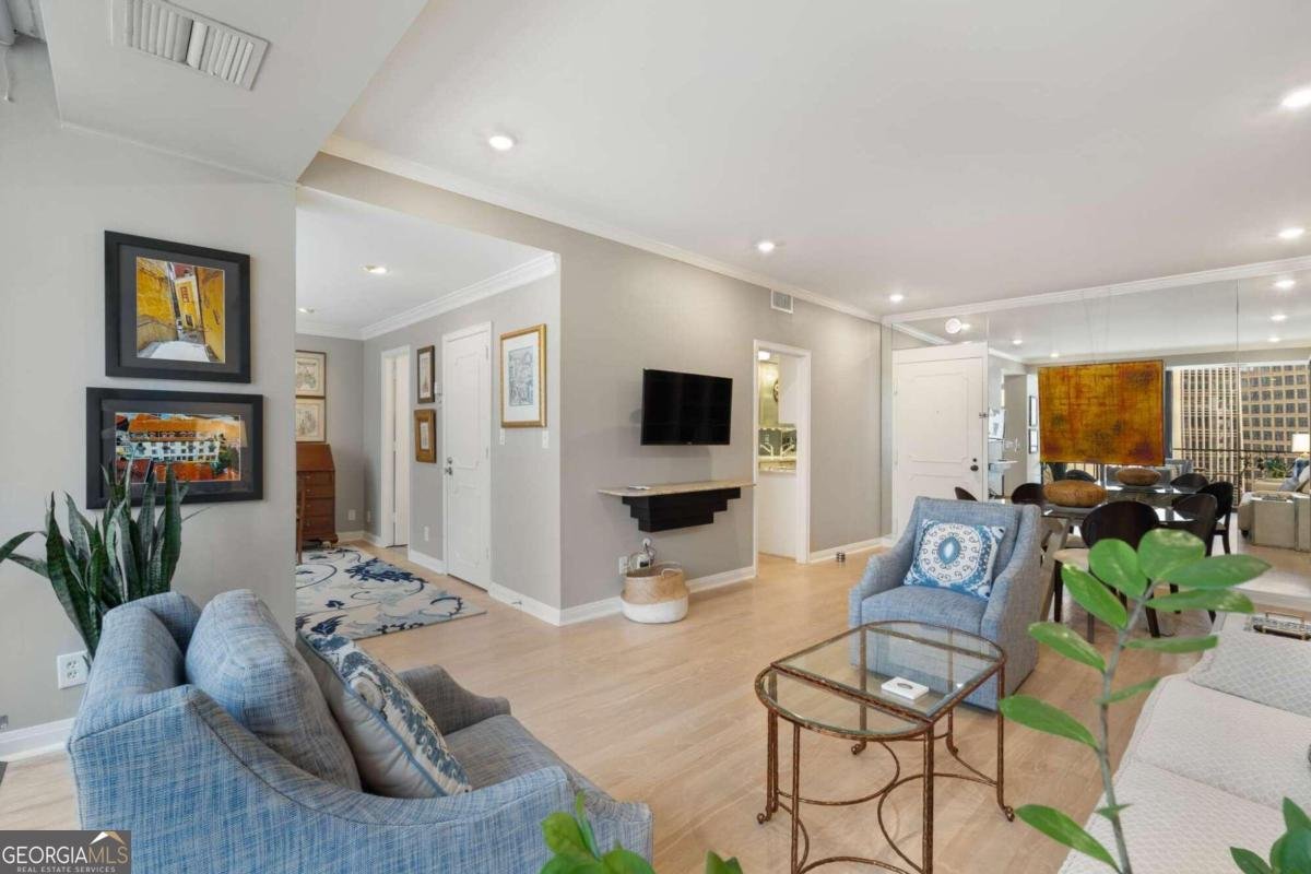 145 15th Street Atlanta - 14