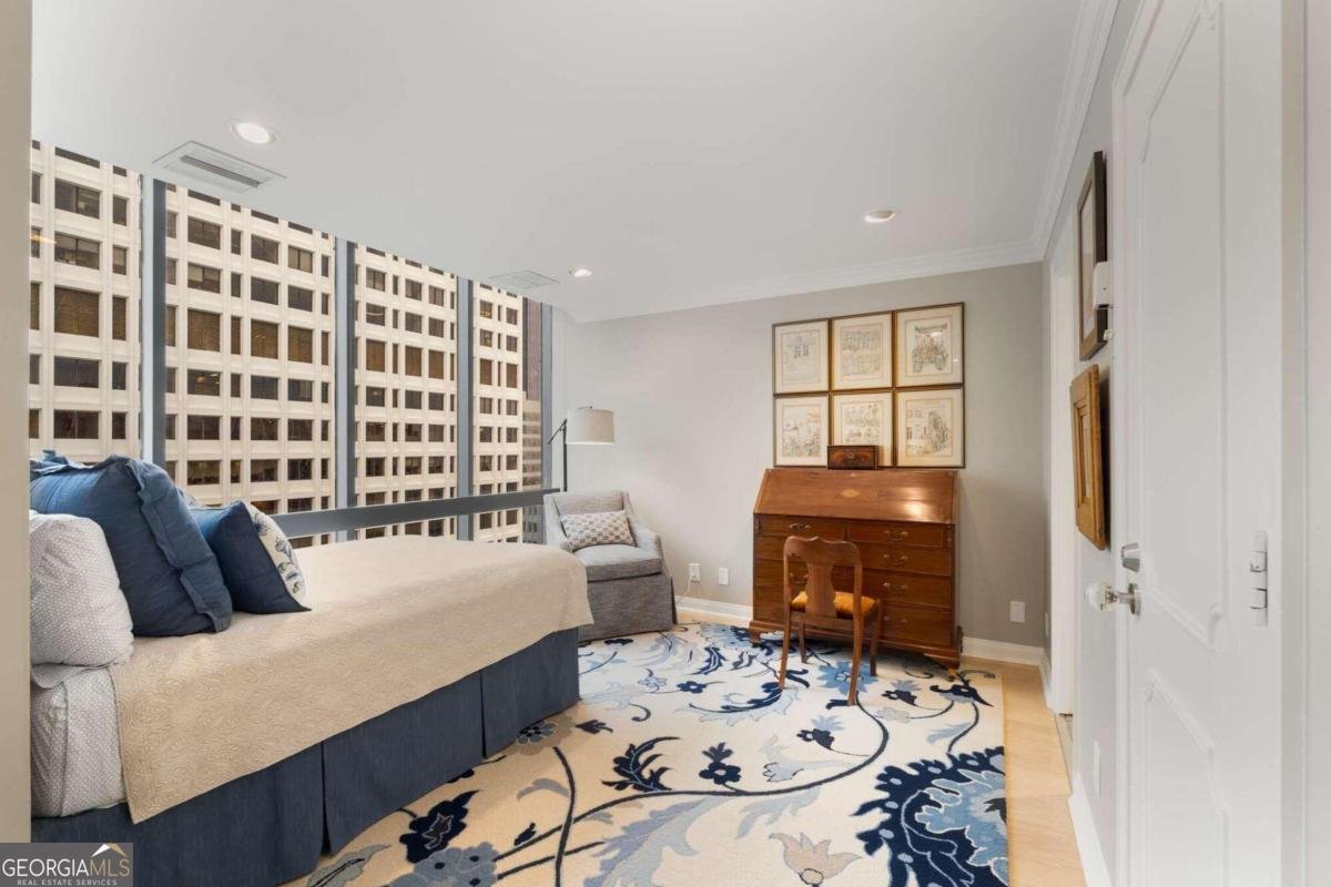 145 15th Street Atlanta - 15
