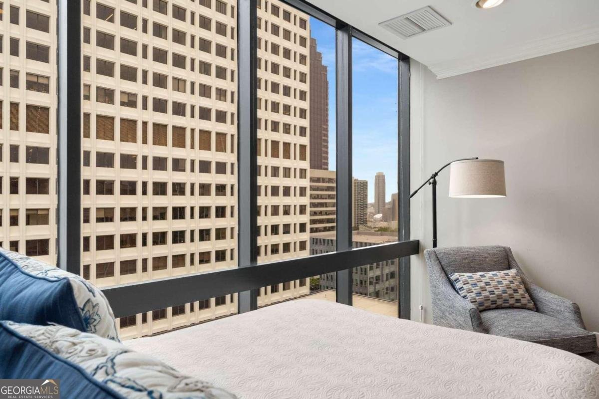 145 15th Street Atlanta - 16